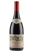 Gevrey Chambertin Clos du Chateau Armand Rousseau