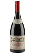 Gevrey Chambertin Clos du Chateau Armand Rousseau