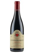 Charmes Chambertin Geantet Pansiot