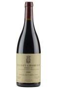 Volnay Champans Comtes Lafon