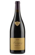 Musigny Vougeraie Magnum