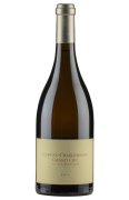 Corton Charlemagne Olivier Bernstein