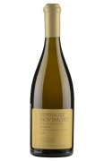 Chassagne Montrachet Les Chenevottes Pierre Yves Colin Morey