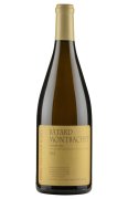 Batard Montrachet Pierre Yves Colin Morey Magnum