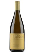 Corton Charlemagne Pierre Yves Colin Morey Magnum