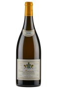 Puligny Montrachet Les Folatieres Domaine Leflaive Magnum