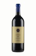Sassicaia 300cl