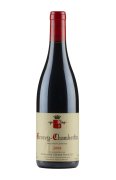 Gevrey Chambertin Denis Mortet