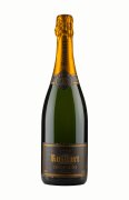 Ruinart Vintage