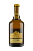 Vin Jaune Ganevat