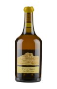 Vin Jaune Ganevat