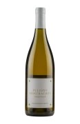 Puligny Montrachet Les Reuchaux Renaud Boyer