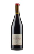 Cotes du Rhone Ceps Centenaires La Meme Gramenon