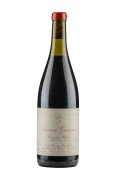 Cotes du Rhone A Pascal S Gramenon