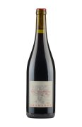 Cotes du Rhone Ceps Centenaires La Meme Gramenon