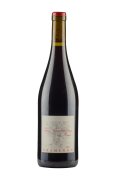 Cotes du Rhone Ceps Centenaires La Meme Gramenon