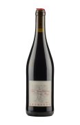 Cotes du Rhone Ceps Centenaires La Meme Gramenon