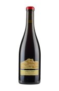 Plein Sud Trousseau Ganevat