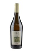 Vin de Voile Les Singulieres Chardonnay Savagnin Labet