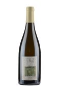 Vin de Voile Chardonnay Savagnin Labet
