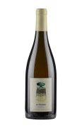 En Chalasse Chardonnay Labet