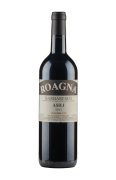 Barbaresco Asili Vecchie Viti Roagna