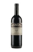 Barbaresco Paje Vecchie Viti Roagna