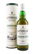 Laphroaig Quarter Cask