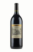 Montelena Cabernet Sauvignon Magnum