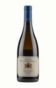 Meursault En la Barre Heitz Lochardet