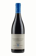Pommard Les Chaponnieres Launay Horiot