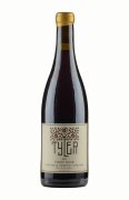 Tyler Sanford & Benedict Vineyard Pinot Noir