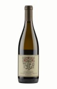 Tyler Sanford & Benedict Vineyard Chardonnay