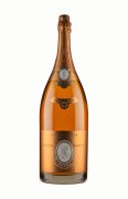 Louis Roederer Cristal Rose 600cl