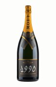 Moet & Chandon Grand Vintage Magnum