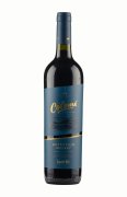 Colome Autentico Malbec