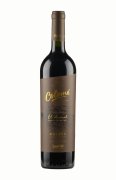 Colome El Arenal Malbec
