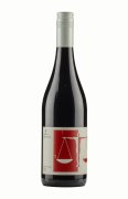 Bilancia Syrah
