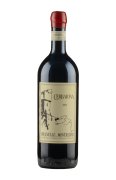 Brunello di Montalcino Cerbaiona