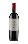Pagos Viejos Artadi