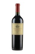 Catena Adrianna Vineyard Fortuna Terrae Malbec