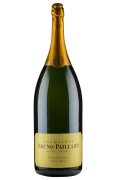 Bruno Paillard Brut Premiere Cuvee 600cl