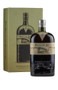 Macallan 1861 Replica