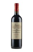 Dutruch Grand Poujeaux