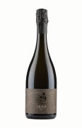Cedric Bouchard Les Ursules Roses de Jeanne