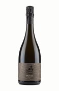 Cedric Bouchard Presle Roses de Jeanne
