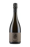 Cedric Bouchard La Boloree Roses de Jeanne