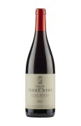 Etna Rosso Terre Nere