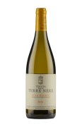Etna Bianco Terre Nere