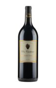 Clos Cantenac Magnum